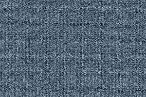 Ковровая плитка Forbo Tessera Basis 359 Light Blue фото  | FLOORDEALER